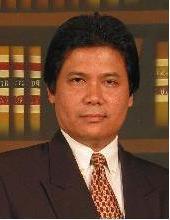 Pengasas page informasi di Facebook mengenai air minuman yg digunakan oleh selebriti dunia iaitu Air Kangen.  http://t.co/4tVvoviXAd . HP 016-8284123.