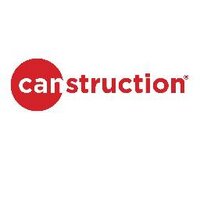 Canstruction Toronto (@canstructionto) 's Twitter Profile