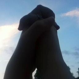 bree_dobbins's profile picture. I love bands like BVB BOTDF 30STM TDG PTV BMTH And more so follow me i follow back :) Also i play drums in Black Massacre!