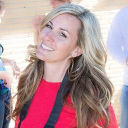 EmylouG's profile picture. Mama's got four baby childes, wifey to B, lover of laughter, cherish-er of family & friends, professional toy picker upper, and loved by my Savior