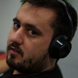 dimhatzo Profile