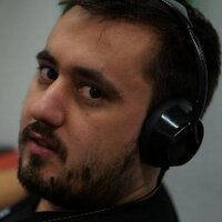 dimhatzo (@dimhatzo) 's Twitter Profile