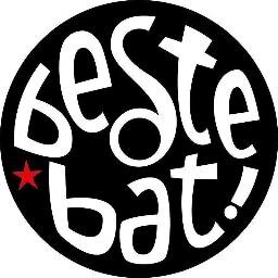 Bestebat_14's profile picture. Programa de musika y humor, temas de interes social y entrevistas a grupos musicales u otro tipo de artistas