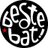 Bestebat_14's profile image