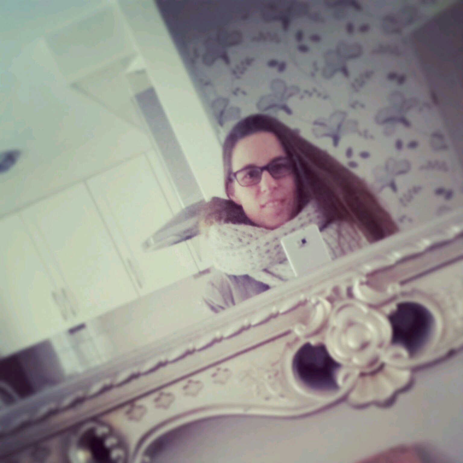 HaverIlona's profile picture. artist, painter, cobrastyl, works with spraycan & in Herman Brood gedachten, judo en moeder van een prachtige dochter