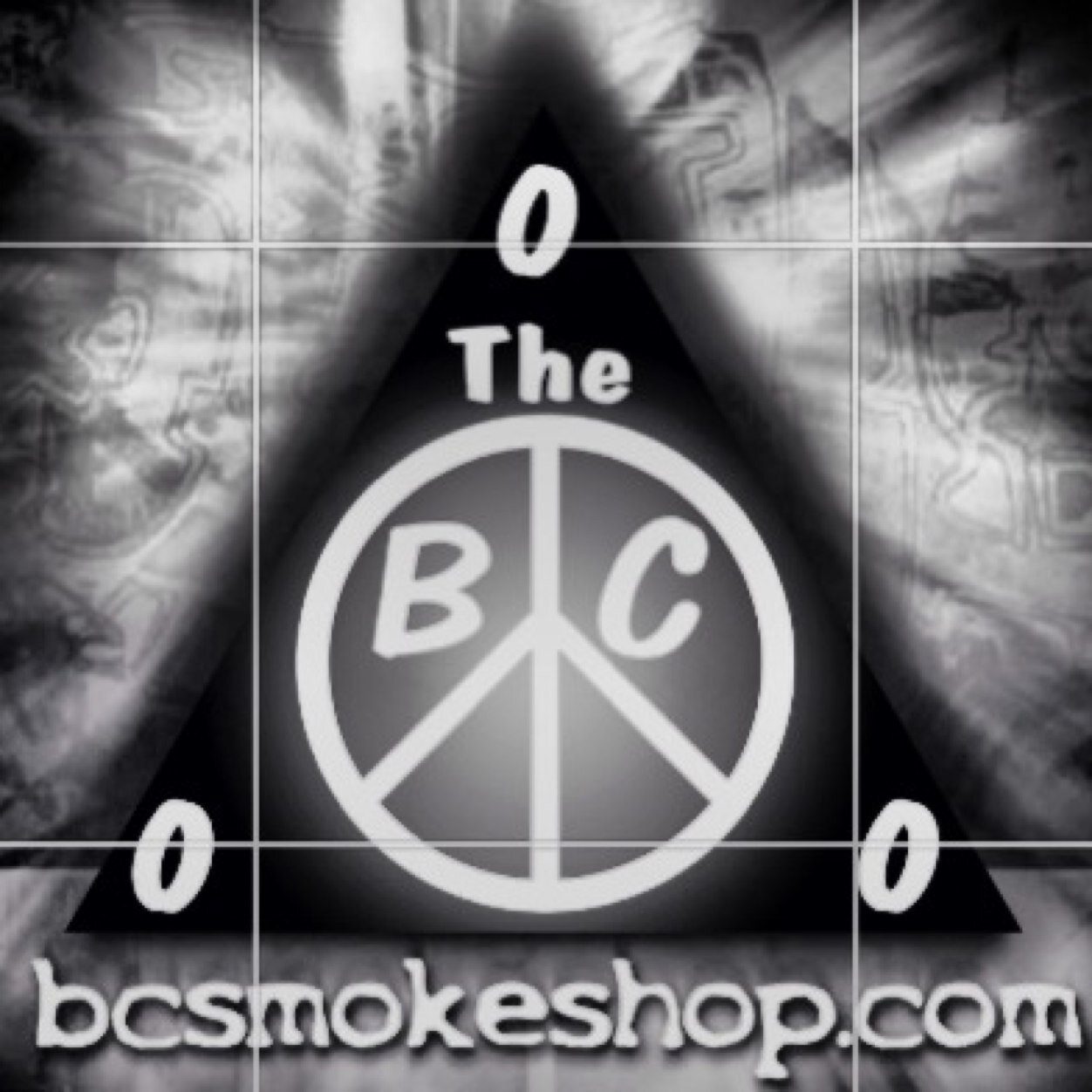 BC smoke shop Austin