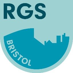 Redland Green School's main Twitter feed - for general information and notifications.