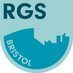 Redland Green School (@rgs_bristol) Twitter profile photo Redland Green School (@rgs_bristol) Twitter profile photo