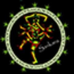 SankaraGrowShop's profile picture. venta y distribución de productos de autocultivo