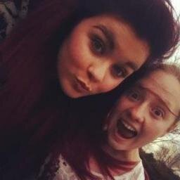 __kayleigh____'s profile picture. rest in peace Declan 3