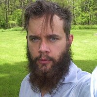 Mark Allen (@_markallen) 's Twitter Profile