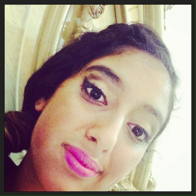 life is too short so enjoy it and live  laugh love