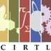 CIRTL MOOC (@cirtlmooc) Twitter profile photo CIRTL MOOC (@cirtlmooc) Twitter profile photo