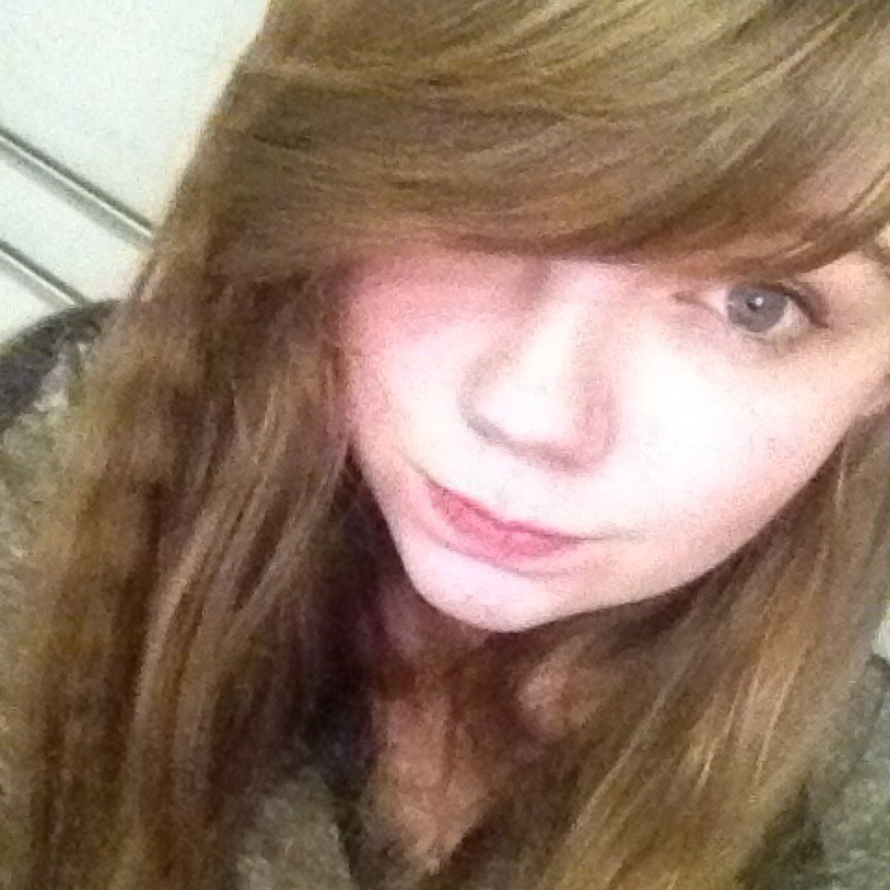 acrox1's profile picture. Won't you stay alive?
I'll take you on a ride! 
I will make you believe you are lovely!!