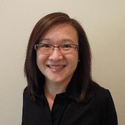 lorainew's profile picture. 