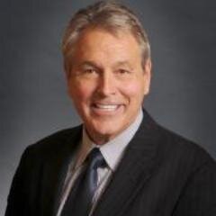 VasquezPhilip's profile picture. Philip Vasquez