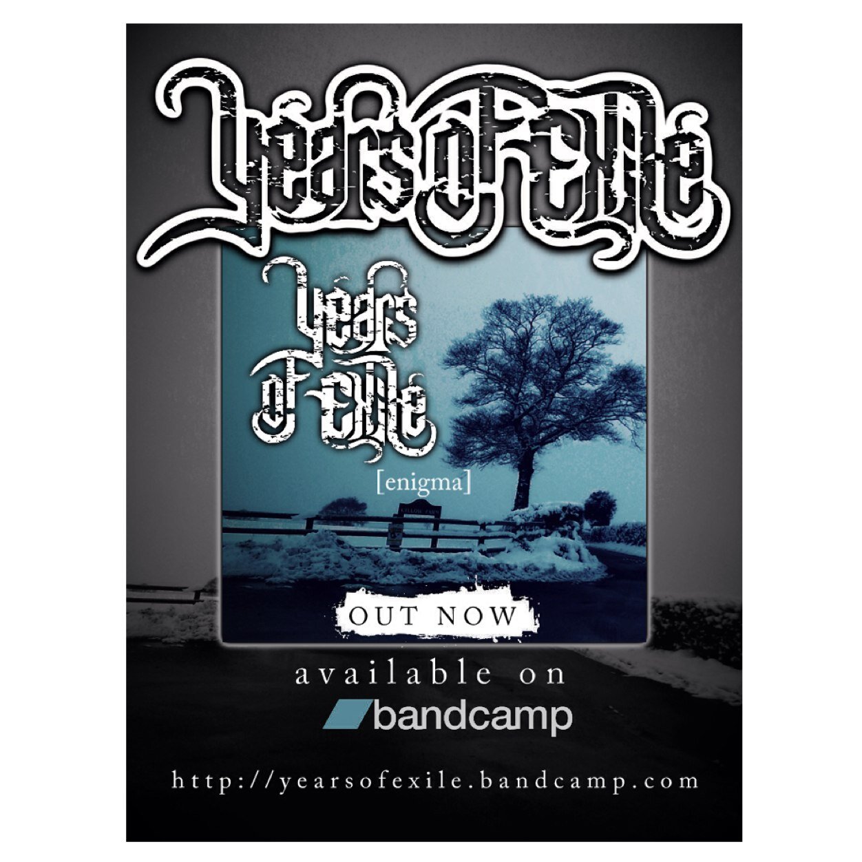 YOEOfficial's profile picture. https://t.co/ZE74zNd9zE