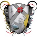 Don pizarro - @DonJune1330 - Twitter