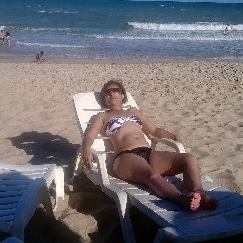 Tudo posso naquele que me fortalece.