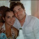 ramiro daniel noto - @ramirodanielnot - Twitter