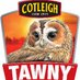 Cotleigh Brewery (@cotleighbrewery) Twitter profile photo Cotleigh Brewery (@cotleighbrewery) Twitter profile photo