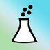 Gap Junction Science (@gapjunctionsci) Twitter profile photo Gap Junction Science (@gapjunctionsci) Twitter profile photo