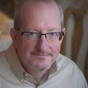 Jay DeWitt - @towermtn - Twitter