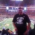 Bret Cooper Football (@bret_cooperfbtv) Twitter profile photo Bret Cooper Football (@bret_cooperfbtv) Twitter profile photo
