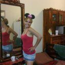 Vanessa Moraga - @kafecit - Twitter