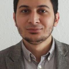 artakgal's profile picture. PhD Candidate at @ceuhungary. Interested in domestic institutions & intrastate conflict, democratization & state-building in post-conflict & divided societies