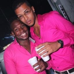 _ReinyCompre_ Profile Picture
