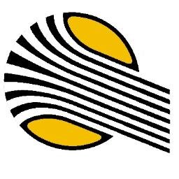 CiminoRicambi's profile picture. 