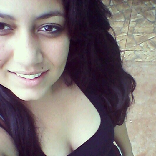 Só lazer , paz e amor pode crer ;D