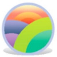 Ymlaen (@ymlaenonline) 's Twitter Profile