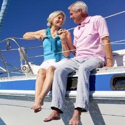 Safe & Secure Dating Network Service for Mature Singles over 40+ #DatingSeniors looking for love, #companionship. #MatureDating #MatureSingles #datingover40