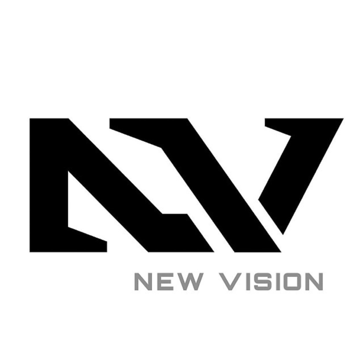 Bem-vindo a página oficial da equipe competitiva brasileira New Vision. Fan page da equipe: http://t.co/B2lLWAcita