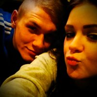 Elliot McKim (@elliotmckim) 's Twitter Profile