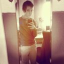 Marvin Meyer - @MarvinMeyer5 - Twitter