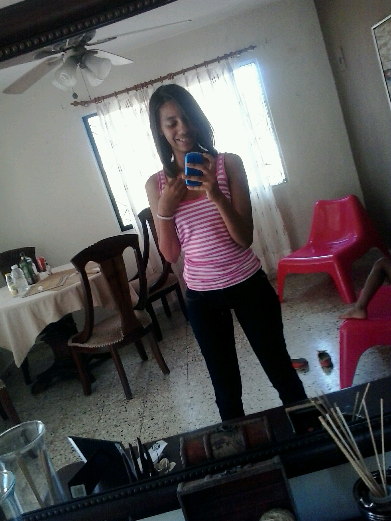 Sígueme | BFF'S♥ .