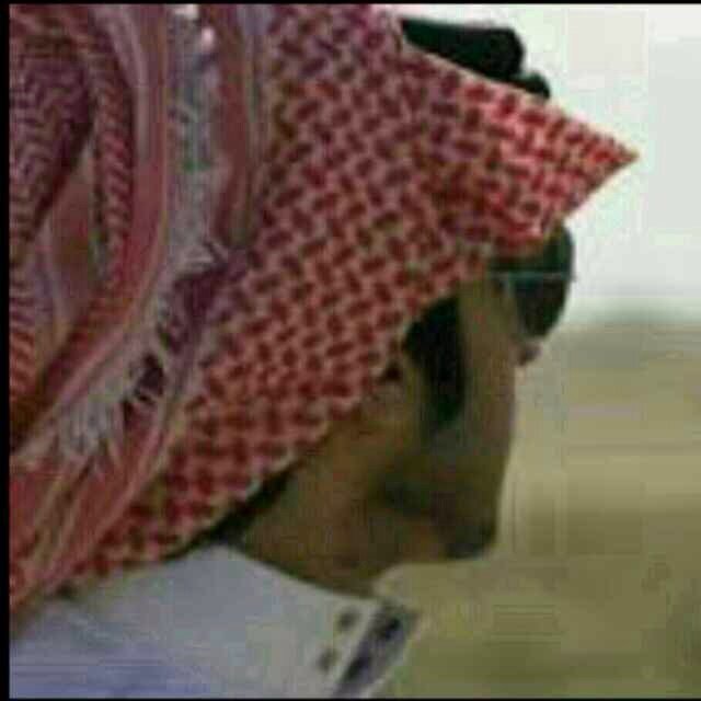 مجرد ابٺسامہ وقلب نظيف. ونفس سموحہ هكذا ٺعيش جمال الحياة UAE♡ .ᵉͣͧ