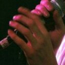 LilChris' Hands - @LilChrisHands - Twitter