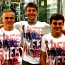 Jay Brock - @jaybrock121 - Twitter