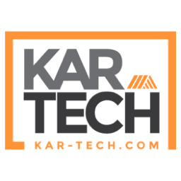 Leader in the design and manufacturing of cost-effective, rugged electronic control solutions for mobile hydraulic equipment.