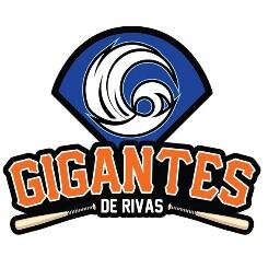 Campeones de la liga profesional Nicaragüense 2013-2014 Bicampeones de la liga profesional Nicaraguense 2015-2016
Campeones de la IV Serie Latinoamericana 2016