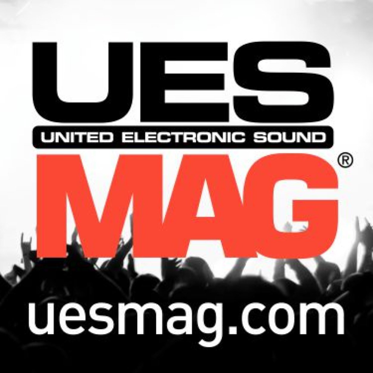 Croatian biggest party series and electronic music magazine