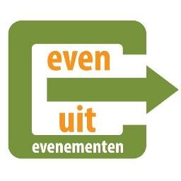 Uitjes door heel Nederland. #expeditierobinson,  #highlandgames,  #escaperoom #casinoavond en vele andere #uitjes. http://t.co/eXjZT7HHw6
