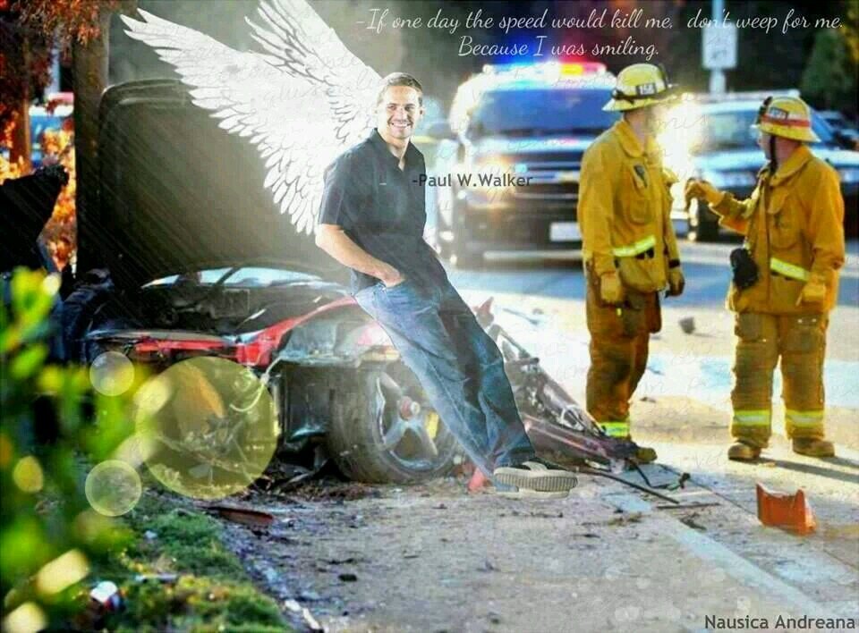 Telesystem21121's profile picture. 