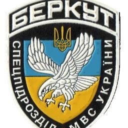 SANILLA116's profile picture. Программист 1С, PHP, MySQL, Delphi.