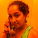 Karla Perla de Souza - @KaahMurad - Twitter