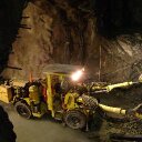 Efrain Barrientos Pu - @efrain_pu - Twitter